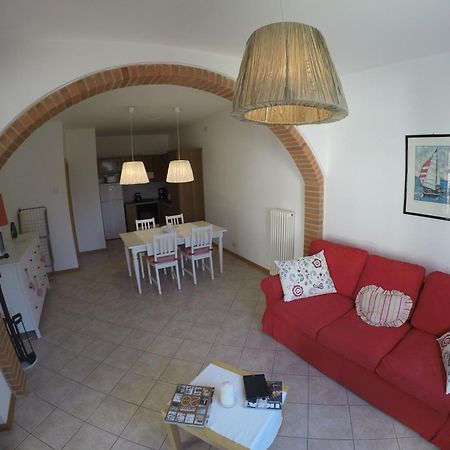 Casa Vacanza Malcesine Room photo