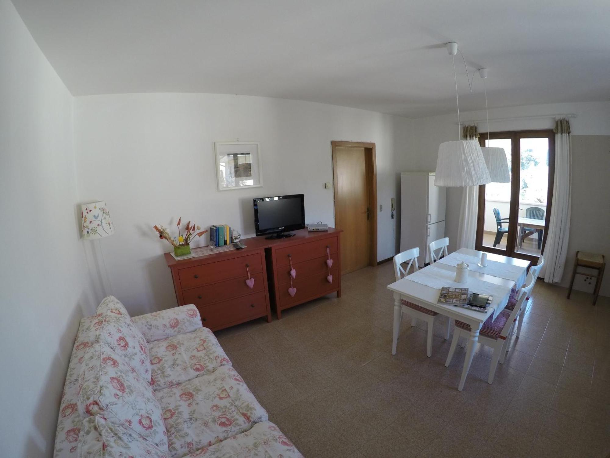 Casa Vacanza Malcesine Room photo